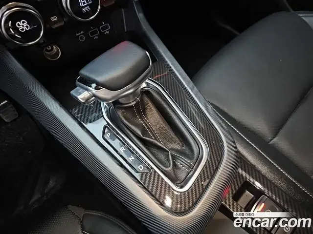 Renault (Samsung) XM3 2020 1.3 автомат (гидро), миниатюра 8 Renault (Samsung) XM3 2020 1.3 автомат (гидро), миниатюра 8