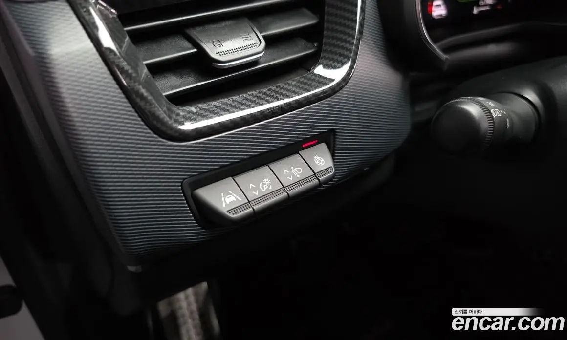 Renault (Samsung) XM3 2020 1.3 автомат (гидро), фото 27
