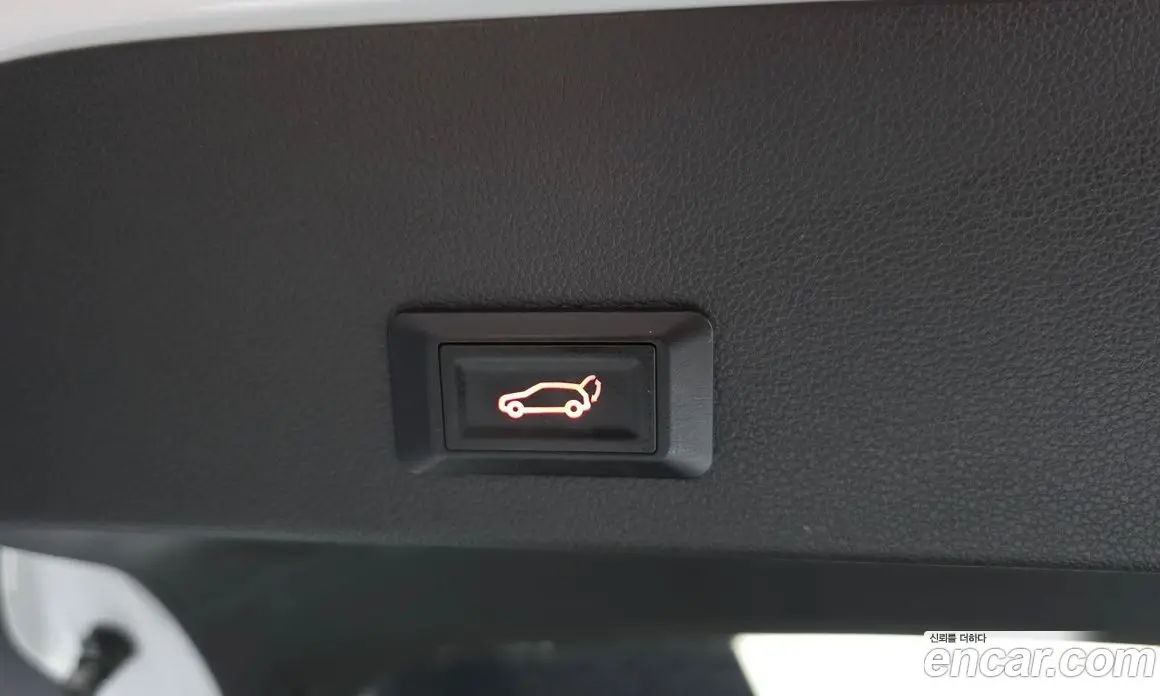 Renault (Samsung) XM3 2020 1.3 автомат (гидро), фото 32