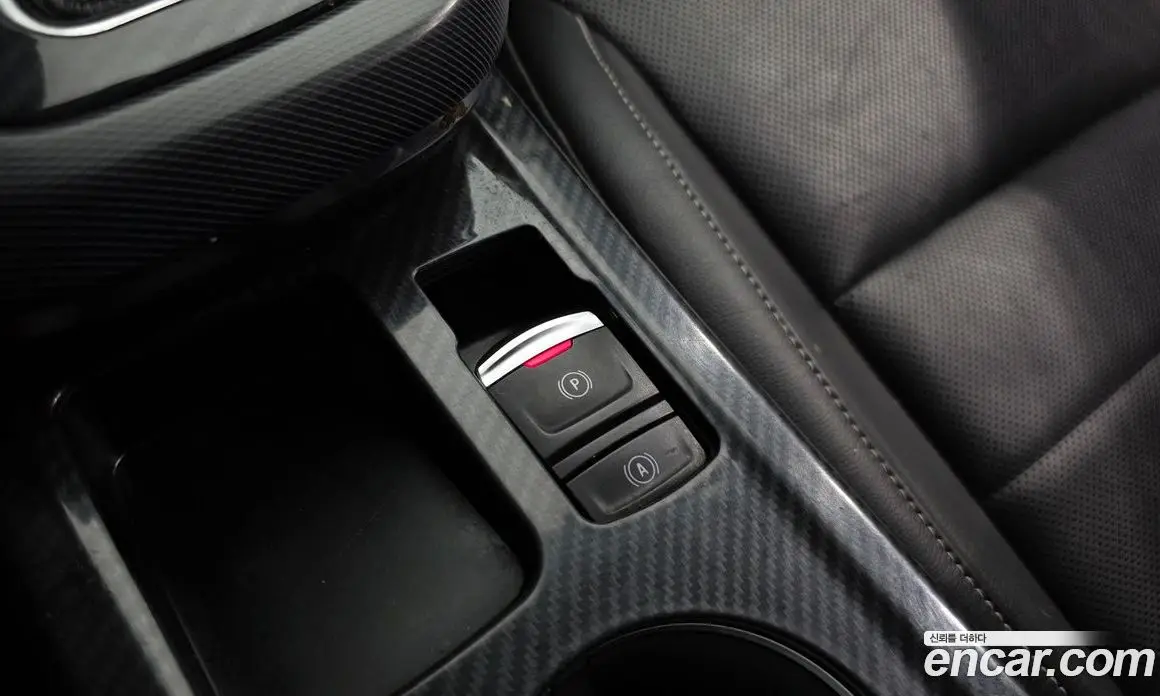 Renault (Samsung) XM3 2020 1.3 автомат (гидро), фото 36