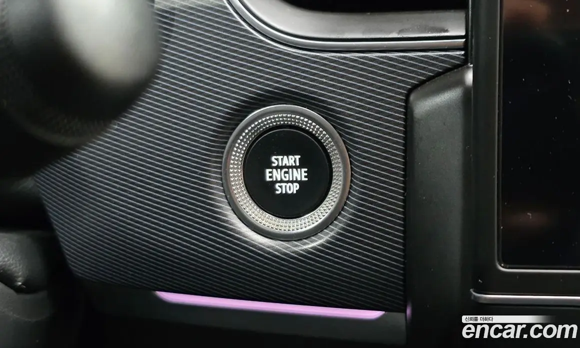 Renault (Samsung) XM3 2020 1.3 автомат (гидро), фото 14 Renault (Samsung) XM3 2020 1.3 автомат (гидро), фото 14