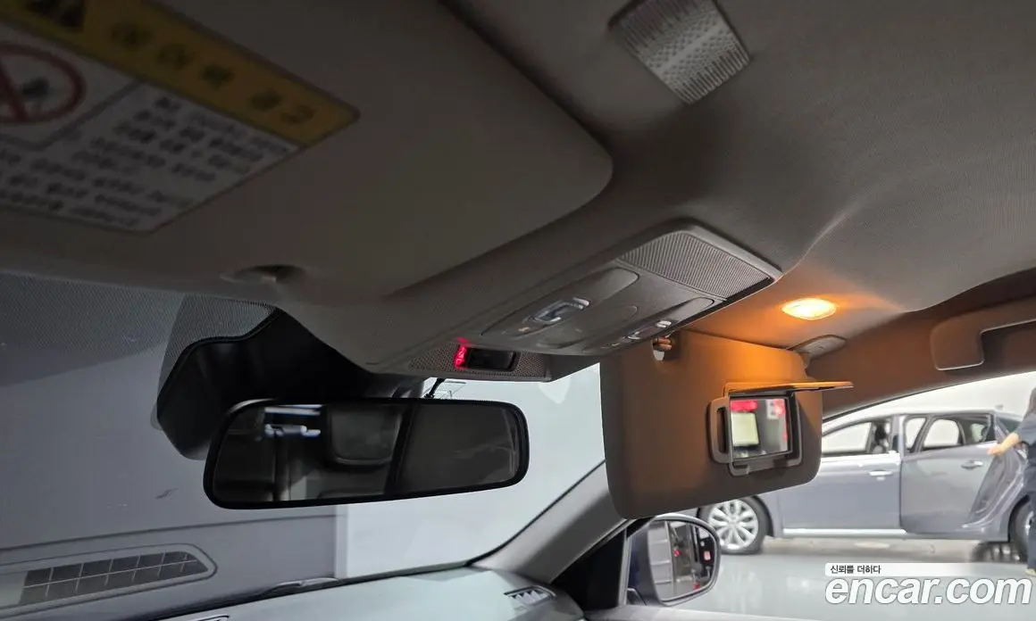 Renault (Samsung) XM3 2020 1.3 автомат (гидро), фото 20 Renault (Samsung) XM3 2020 1.3 автомат (гидро), фото 20