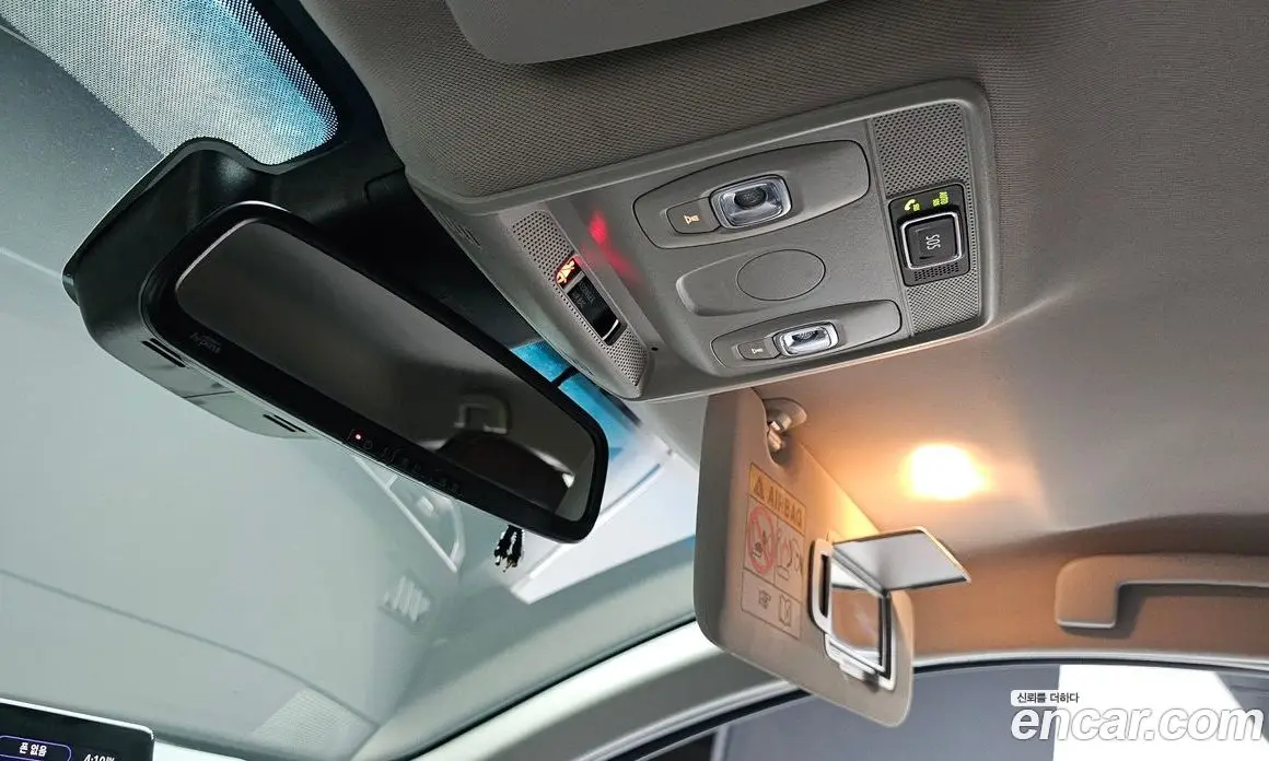 Renault (Samsung) XM3 2022 1.6 автомат (гидро), фото 18 Renault (Samsung) XM3 2022 1.6 автомат (гидро), фото 18