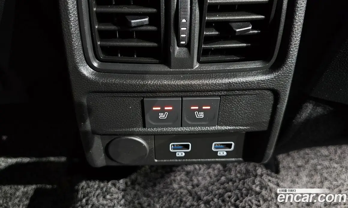 Renault (Samsung) XM3 2022 1.6 автомат (гидро), фото 19 Renault (Samsung) XM3 2022 1.6 автомат (гидро), фото 19