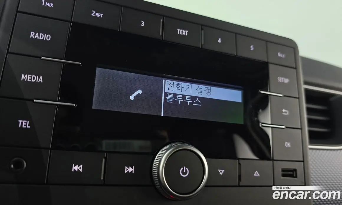Renault (Samsung) XM3 2023 1.6 автомат (гидро), фото 13 Renault (Samsung) XM3 2023 1.6 автомат (гидро), фото 13