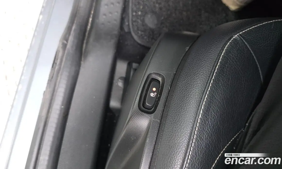 Smart Fortwo 2018 автомат (гидро), фото 17 Smart Fortwo 2018 автомат (гидро), фото 17