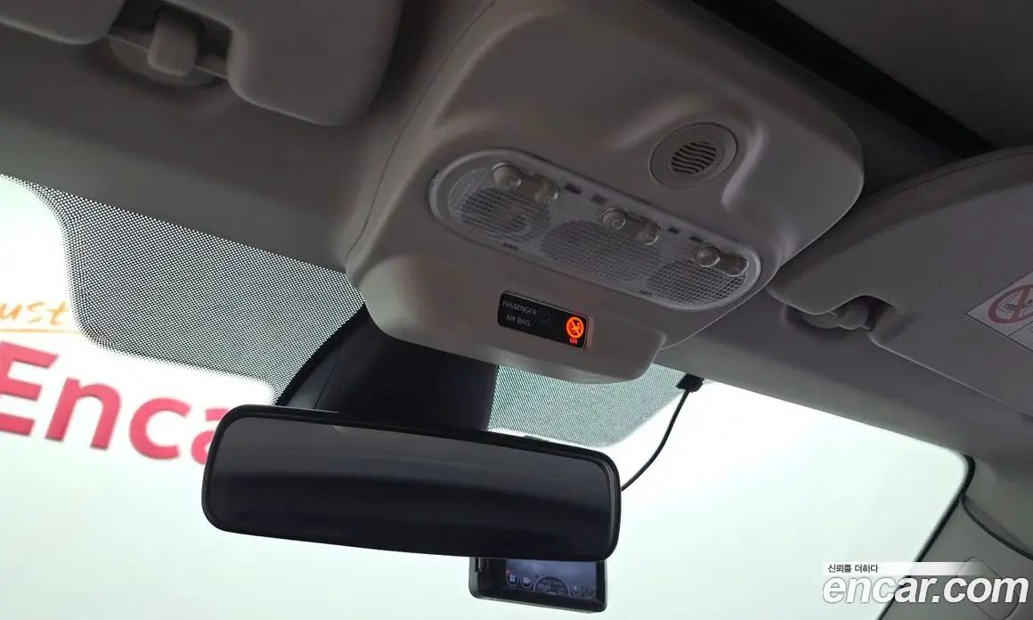 Smart Fortwo 2018 автомат (гидро), фото 18 Smart Fortwo 2018 автомат (гидро), фото 18