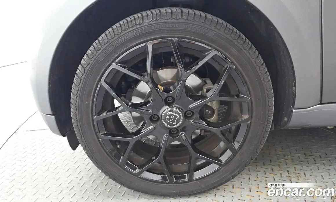 Smart Fortwo 2018 автомат (гидро), фото 5 Smart Fortwo 2018 автомат (гидро), фото 5