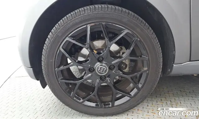 Smart Fortwo 2018 автомат (гидро), миниатюра 5 Smart Fortwo 2018 автомат (гидро), миниатюра 5