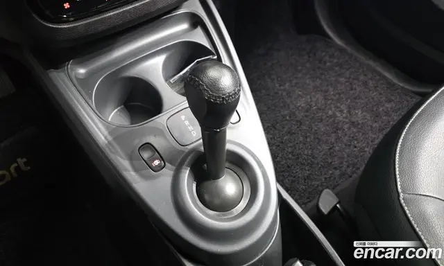 Smart Fortwo 2018 автомат (гидро), миниатюра 9 Smart Fortwo 2018 автомат (гидро), миниатюра 9