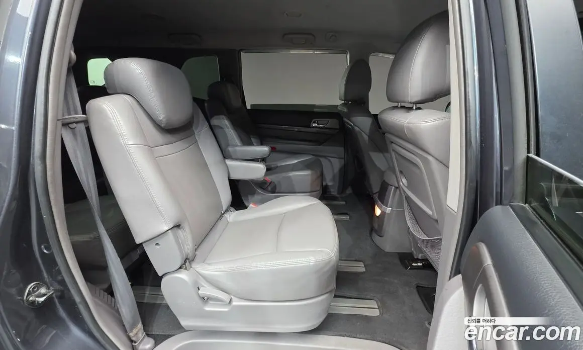 SsangYong Korando 2014 2.0 автомат (гидро), фото 19 SsangYong Korando 2014 2.0 автомат (гидро), фото 19