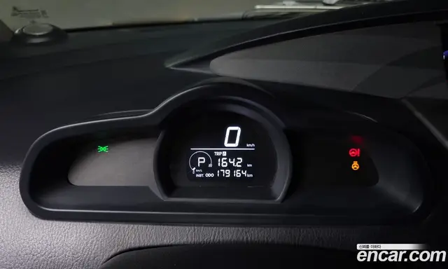 SsangYong Korando 2014 2.0 автомат (гидро), миниатюра 8 SsangYong Korando 2014 2.0 автомат (гидро), миниатюра 8