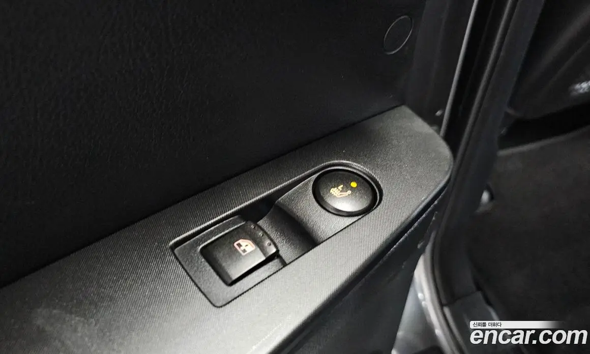 SsangYong Korando 2014 2.0 автомат (гидро), фото 20 SsangYong Korando 2014 2.0 автомат (гидро), фото 20
