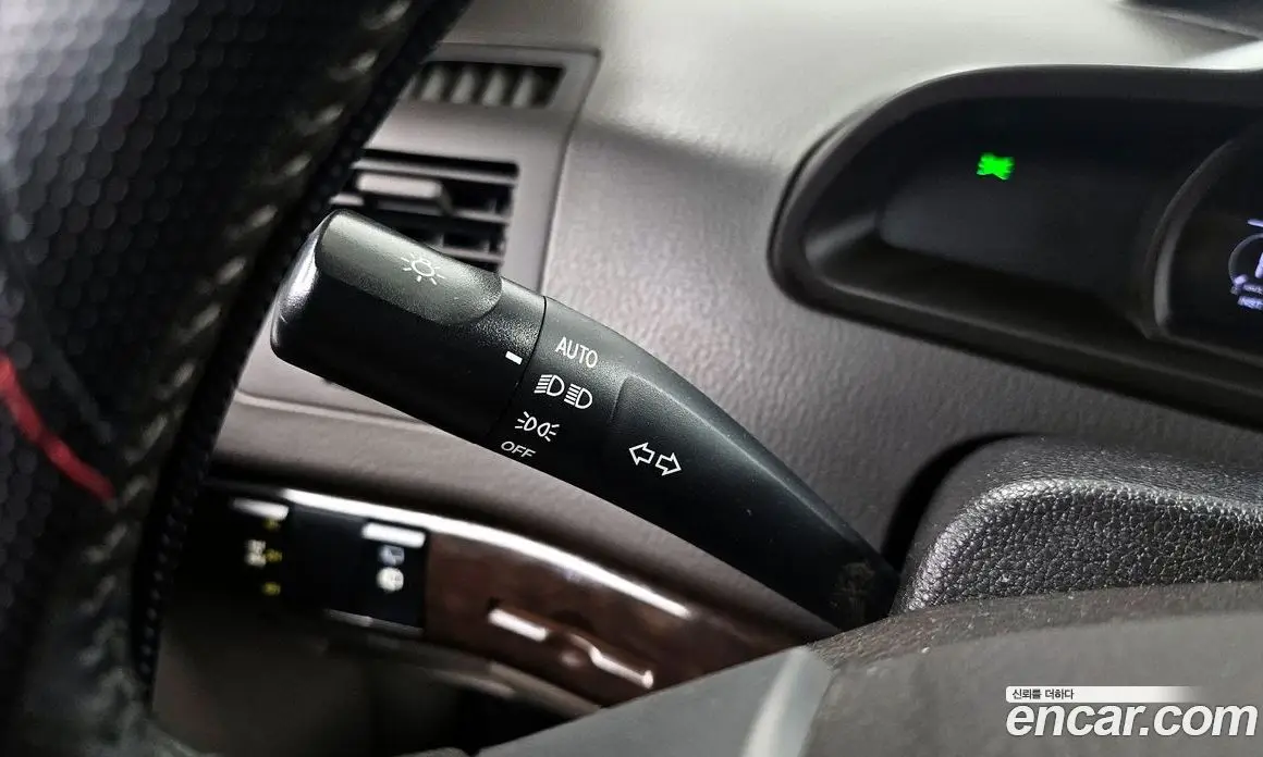 SsangYong Korando 2014 2.0 автомат (гидро), фото 18