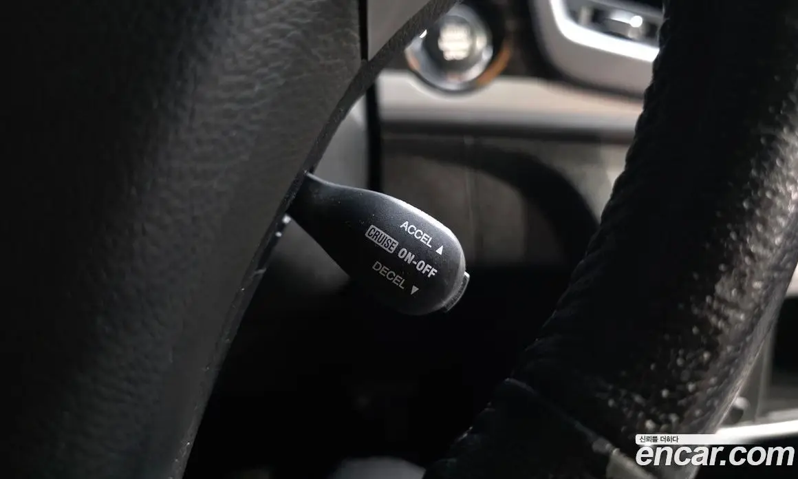 SsangYong Korando 2016 2.2 автомат (гидро), фото 24 SsangYong Korando 2016 2.2 автомат (гидро), фото 24