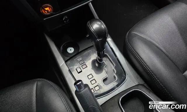 SsangYong Korando 2018 2.2 автомат (гидро), миниатюра 9 SsangYong Korando 2018 2.2 автомат (гидро), миниатюра 9
