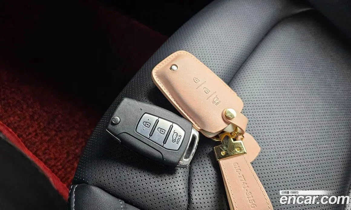 SsangYong Korando 2020 1.5 автомат (гидро), фото 21 SsangYong Korando 2020 1.5 автомат (гидро), фото 21