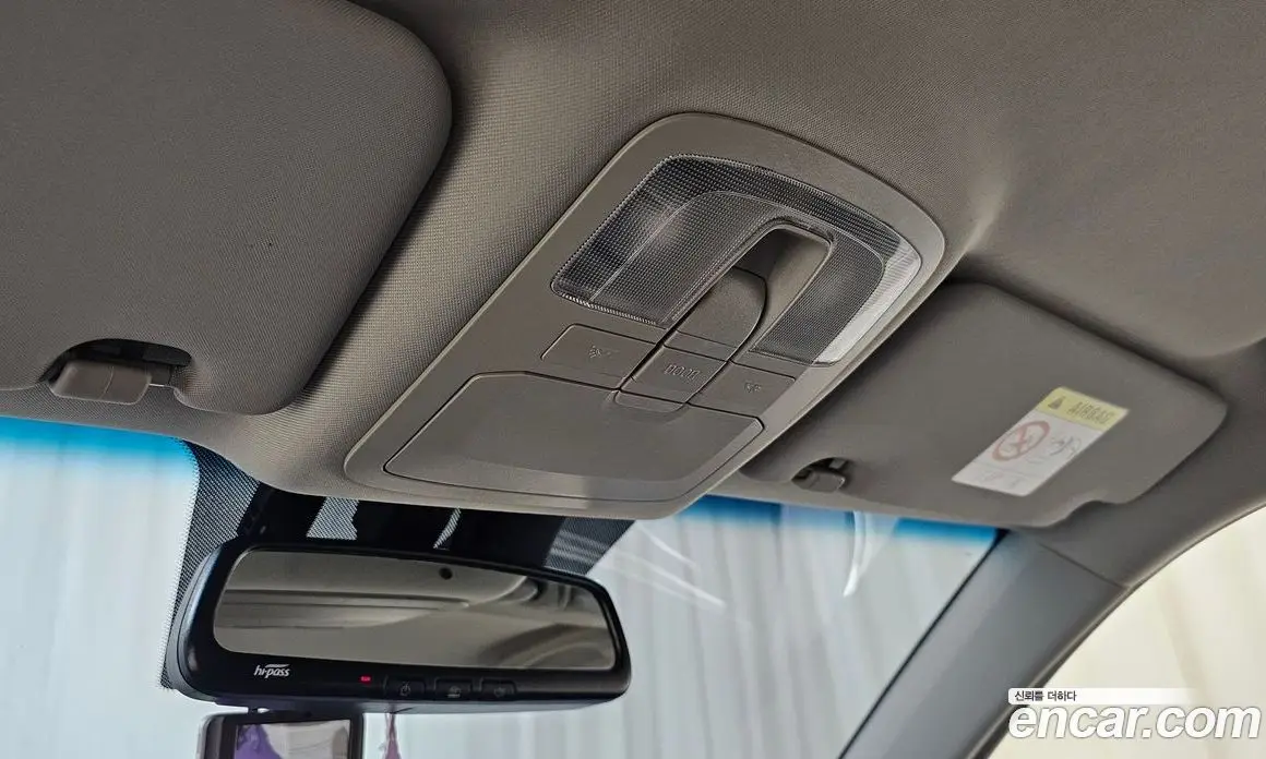 SsangYong Korando 2020 1.5 автомат (гидро), фото 25 SsangYong Korando 2020 1.5 автомат (гидро), фото 25
