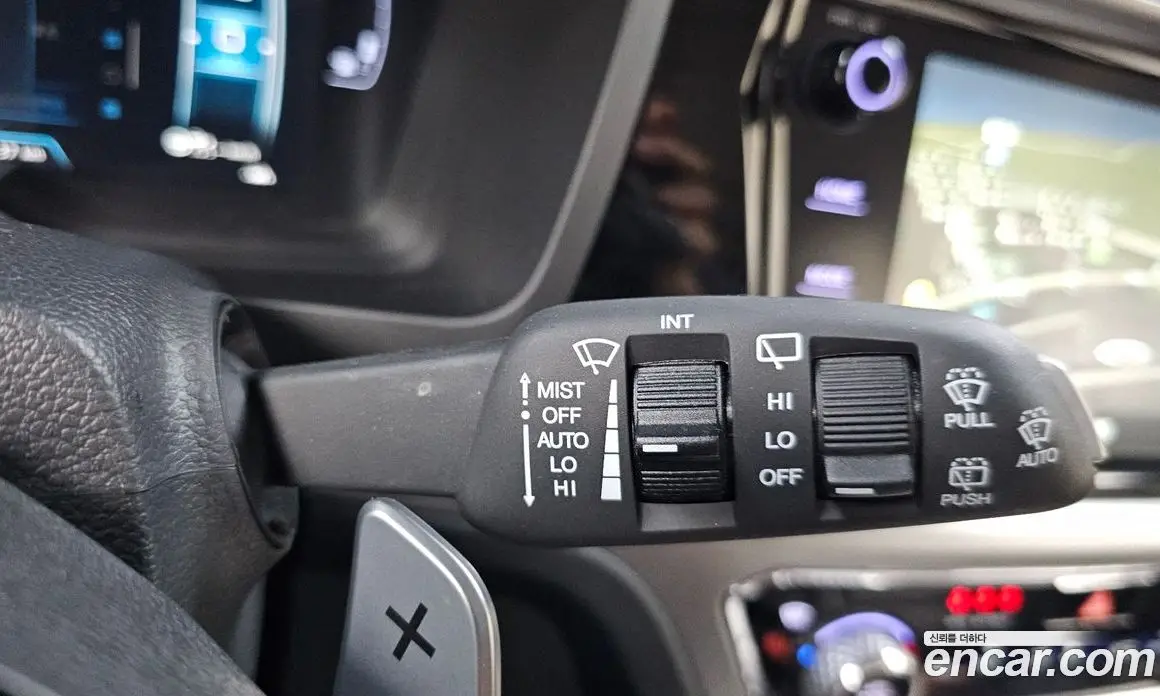 SsangYong Korando 2020 1.5 автомат (гидро), фото 28 SsangYong Korando 2020 1.5 автомат (гидро), фото 28
