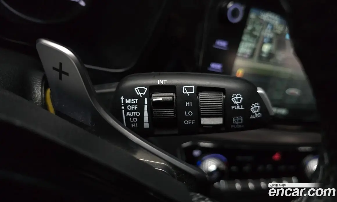 SsangYong Korando 2023 1.5 автомат (гидро), фото 16 SsangYong Korando 2023 1.5 автомат (гидро), фото 16