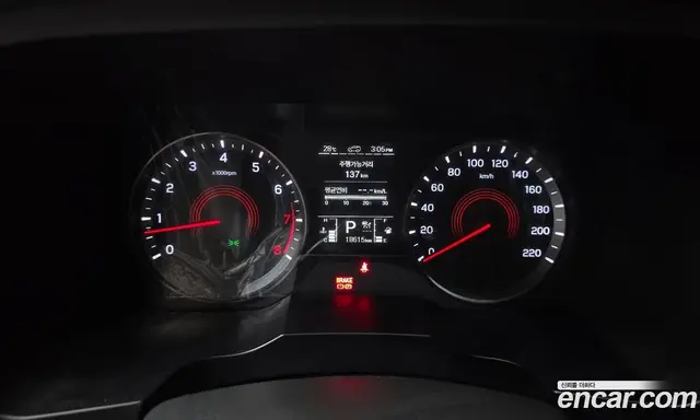 SsangYong Korando 2023 1.5 автомат (гидро), миниатюра 8 SsangYong Korando 2023 1.5 автомат (гидро), миниатюра 8