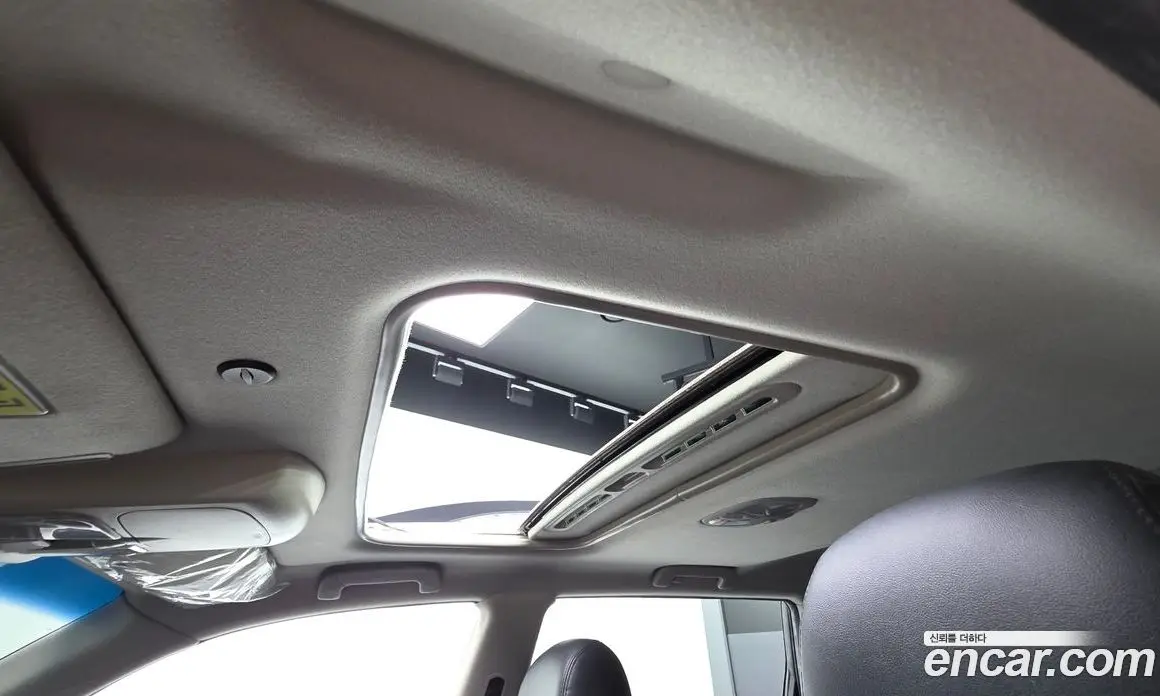 SsangYong Rexton 2015 2.0 автомат (гидро), фото 18 SsangYong Rexton 2015 2.0 автомат (гидро), фото 18