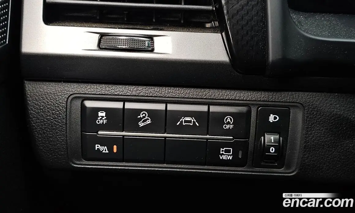 SsangYong Rexton 2022 2.2 автомат (гидро), фото 23 SsangYong Rexton 2022 2.2 автомат (гидро), фото 23