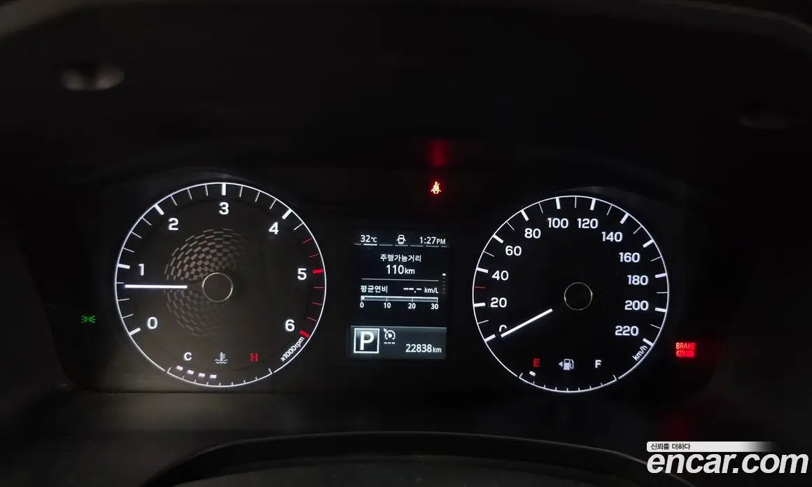 SsangYong Rexton 2024 2.2 автомат (гидро), фото 11 SsangYong Rexton 2024 2.2 автомат (гидро), фото 11