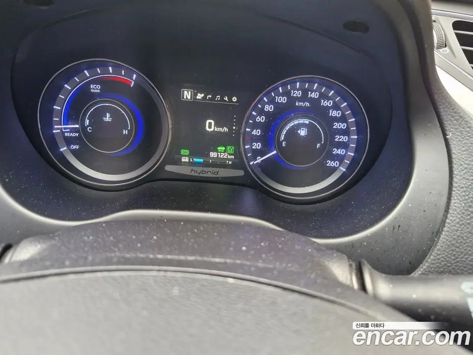 SsangYong TIBOLI 2016 1.6 автомат (гидро), фото 3 SsangYong TIBOLI 2016 1.6 автомат (гидро), фото 3