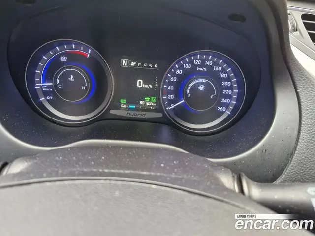 SsangYong TIBOLI 2016 1.6 автомат (гидро), миниатюра 3 SsangYong TIBOLI 2016 1.6 автомат (гидро), миниатюра 3