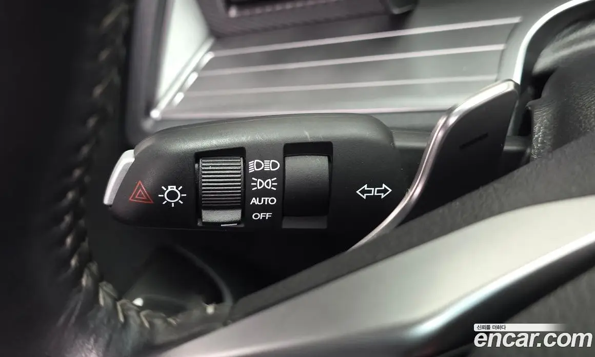 SsangYong Torres 2022 1.5 автомат (гидро), фото 16