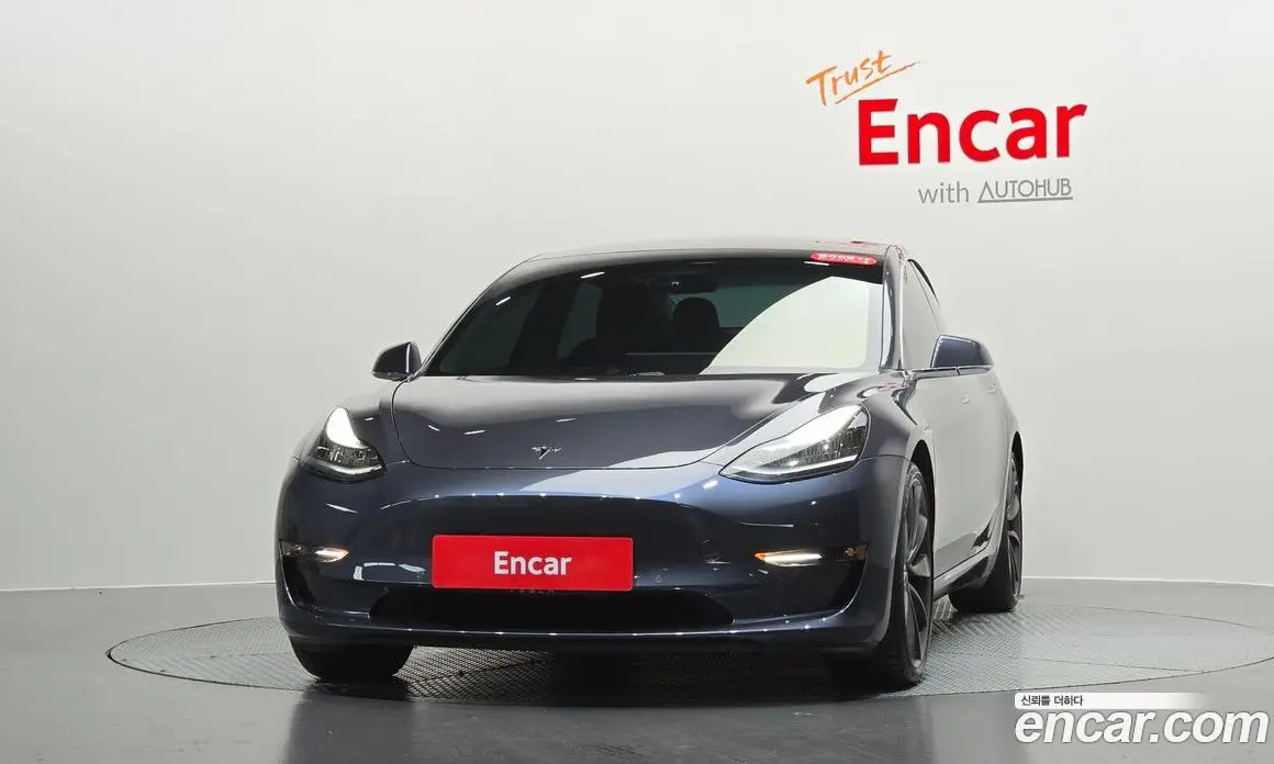 Tesla Model 3 2020 0.2 автомат (гидро), фото 2 Tesla Model 3 2020 0.2 автомат (гидро), фото 2