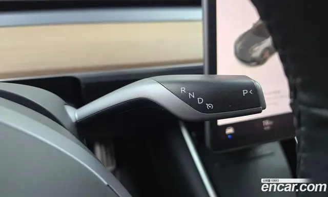 Tesla Model 3 2020 0.2 автомат (гидро), миниатюра 11 Tesla Model 3 2020 0.2 автомат (гидро), миниатюра 11