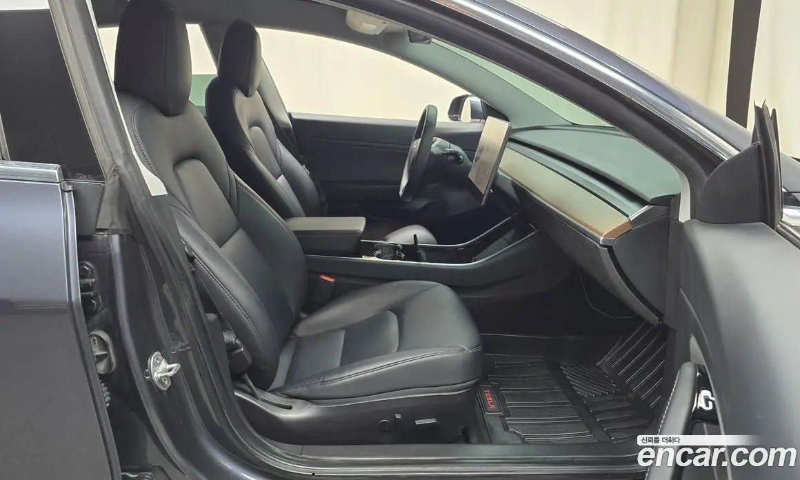 Tesla Model 3 2020 0.2 автомат (гидро), фото 15 Tesla Model 3 2020 0.2 автомат (гидро), фото 15