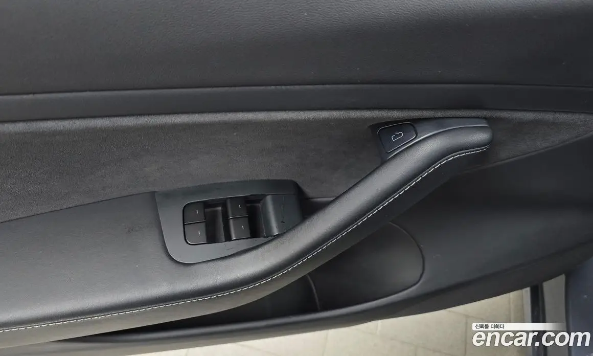 Tesla Model 3 2020 0.2 автомат (гидро), фото 26 Tesla Model 3 2020 0.2 автомат (гидро), фото 26