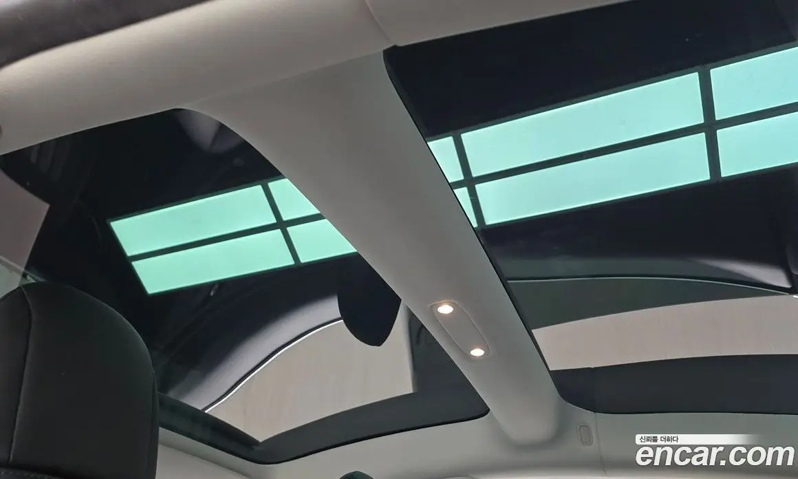 Tesla Model 3 2020 0.2 автомат (гидро), фото 28 Tesla Model 3 2020 0.2 автомат (гидро), фото 28