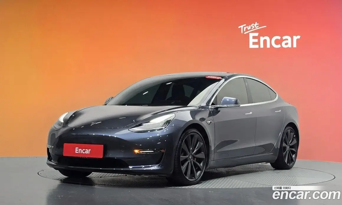 Tesla Model 3 2020 0.2 автомат (гидро), фото 30 Tesla Model 3 2020 0.2 автомат (гидро), фото 30