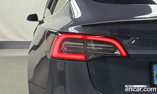 Tesla Model 3 2020 0.2 автомат (гидро), миниатюра 8 Tesla Model 3 2020 0.2 автомат (гидро), миниатюра 8