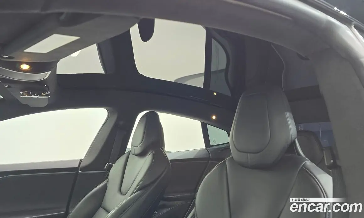 Tesla Model S 2019 0.3 автомат (гидро), фото 15 Tesla Model S 2019 0.3 автомат (гидро), фото 15