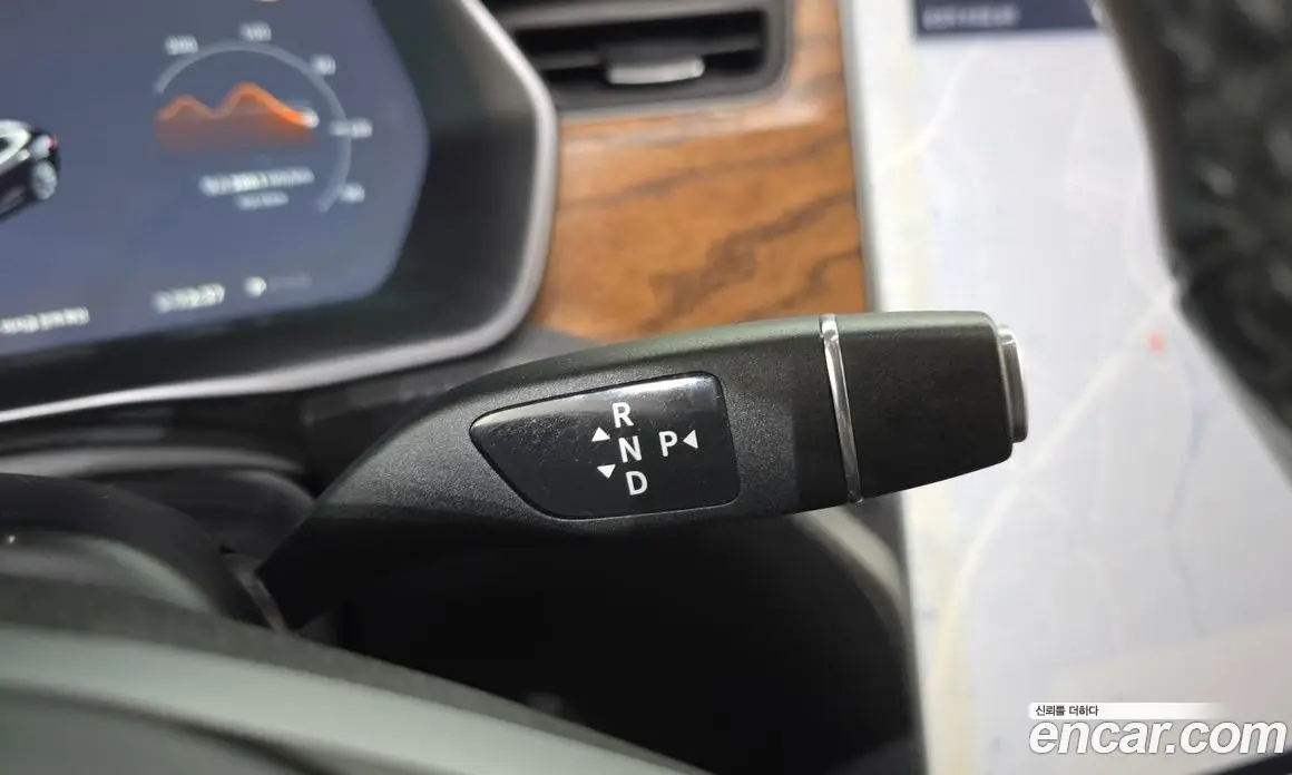 Tesla Model S 2019 0.3 автомат (гидро), фото 9 Tesla Model S 2019 0.3 автомат (гидро), фото 9