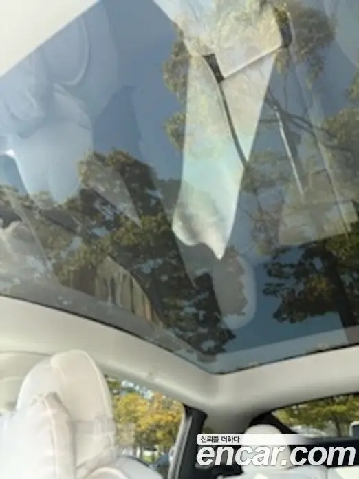 Tesla Model Y 2022 0.2 автомат (гидро), фото 12 Tesla Model Y 2022 0.2 автомат (гидро), фото 12