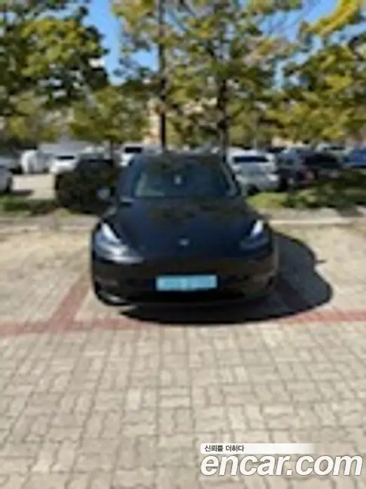 Tesla Model Y 2022 0.2 автомат (гидро), фото 3 Tesla Model Y 2022 0.2 автомат (гидро), фото 3