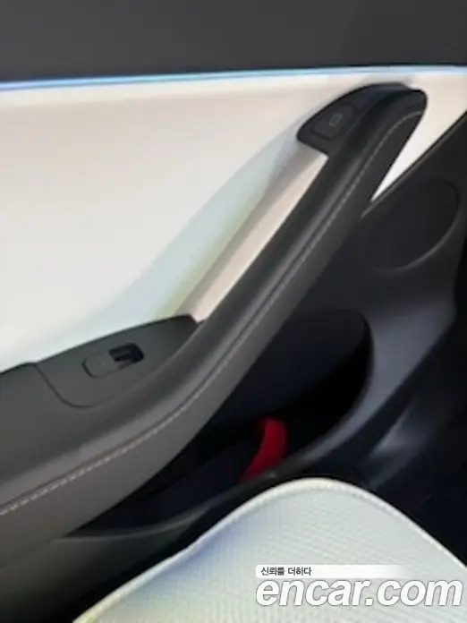 Tesla Model Y 2022 0.2 автомат (гидро), миниатюра 7 Tesla Model Y 2022 0.2 автомат (гидро), миниатюра 7
