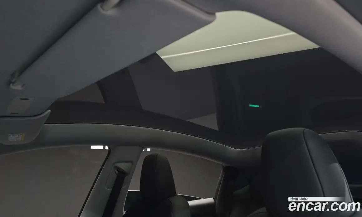 Tesla Model Y 2025 0.2 автомат (гидро), фото 25 Tesla Model Y 2025 0.2 автомат (гидро), фото 25