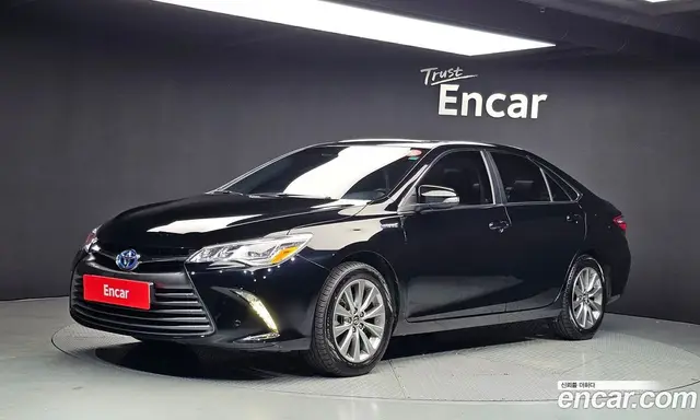 Toyota Camry 2017 2.5 автомат (гидро), миниатюра 1 Toyota Camry 2017 2.5 автомат (гидро), миниатюра 1