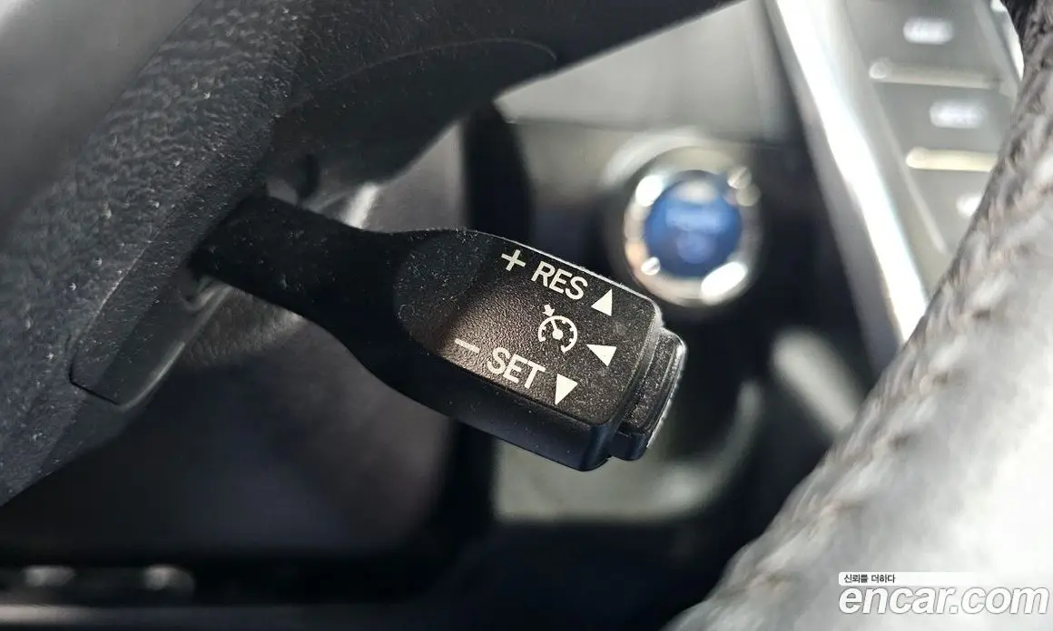 Toyota Camry 2017 2.5 автомат (гидро), фото 16 Toyota Camry 2017 2.5 автомат (гидро), фото 16