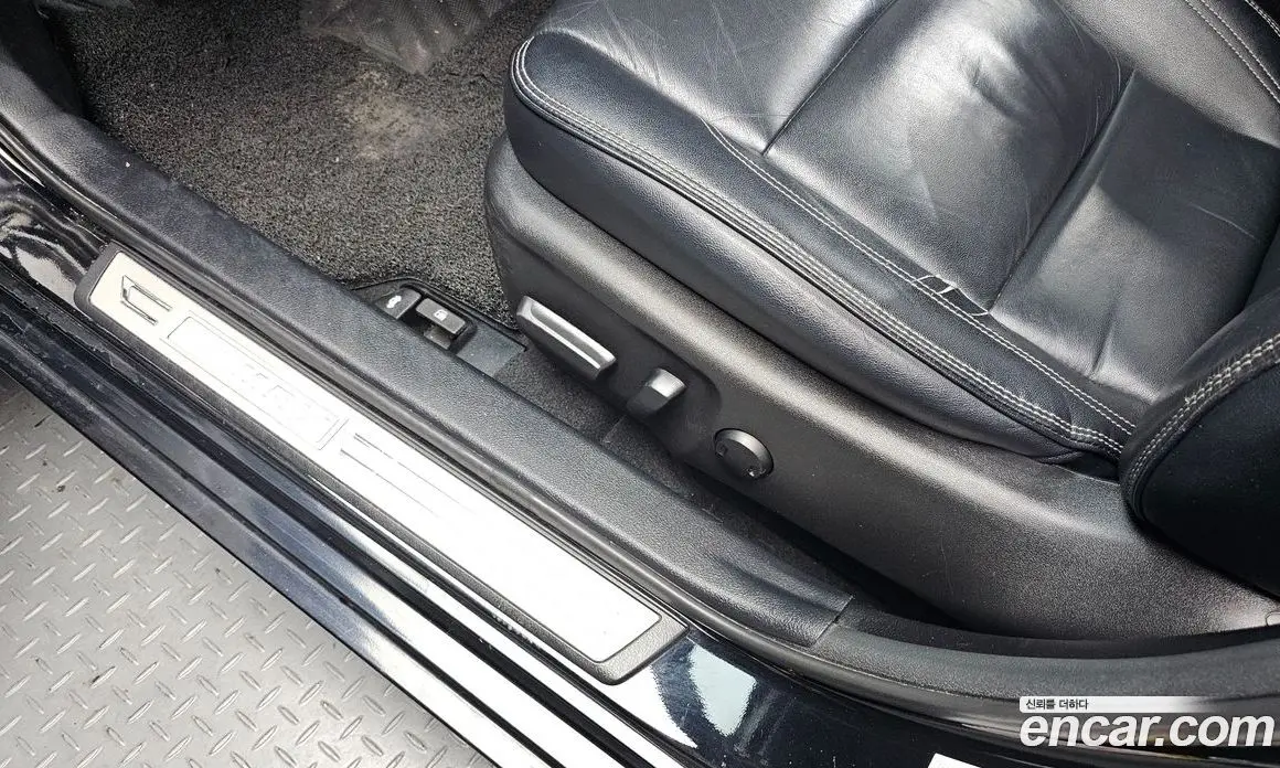 Toyota Camry 2017 2.5 автомат (гидро), фото 19 Toyota Camry 2017 2.5 автомат (гидро), фото 19