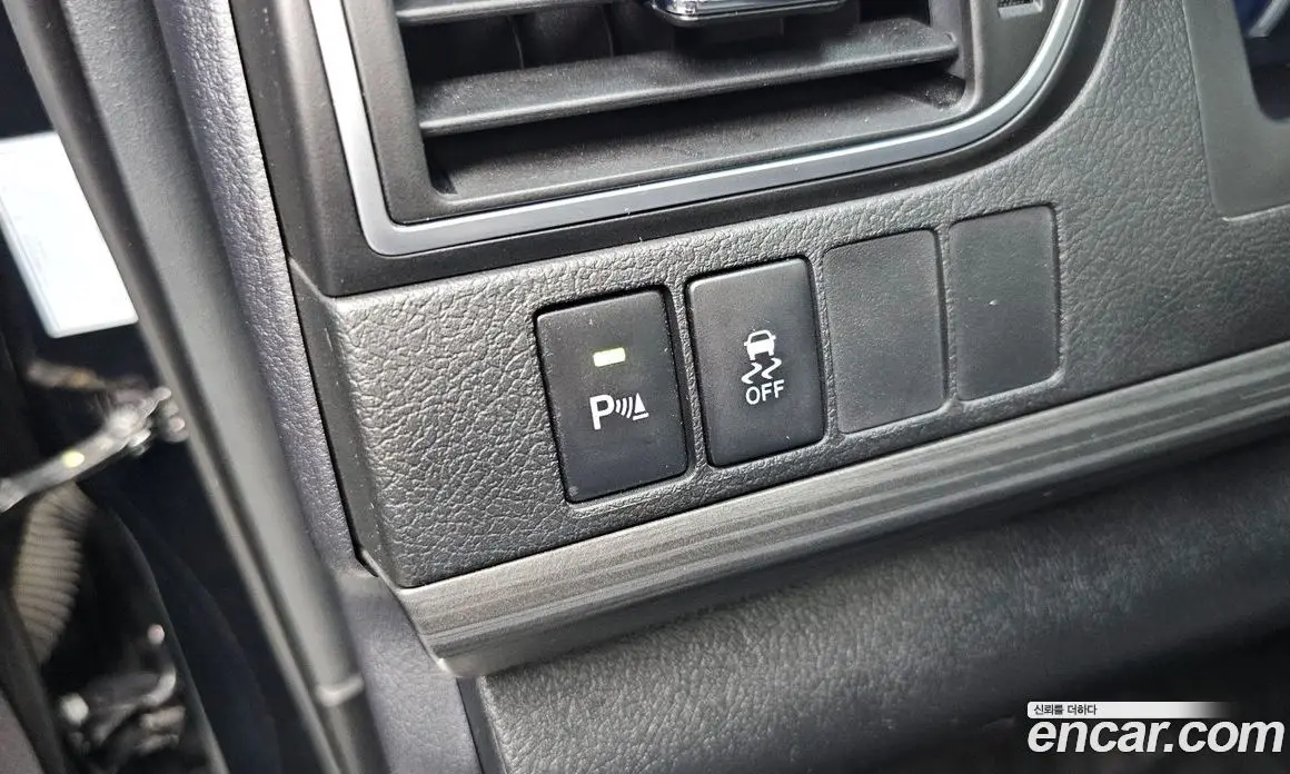 Toyota Camry 2017 2.5 автомат (гидро), фото 20 Toyota Camry 2017 2.5 автомат (гидро), фото 20
