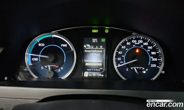 Toyota Camry 2017 2.5 автомат (гидро), миниатюра 8 Toyota Camry 2017 2.5 автомат (гидро), миниатюра 8