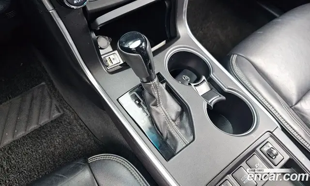 Toyota Camry 2017 2.5 автомат (гидро), миниатюра 9 Toyota Camry 2017 2.5 автомат (гидро), миниатюра 9